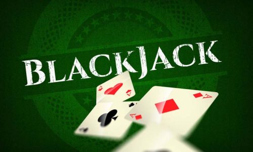 https://mpeghaa.com/2022/09/29/blackjack-for-experienced-players/blackjack-for-experienced-players-1/