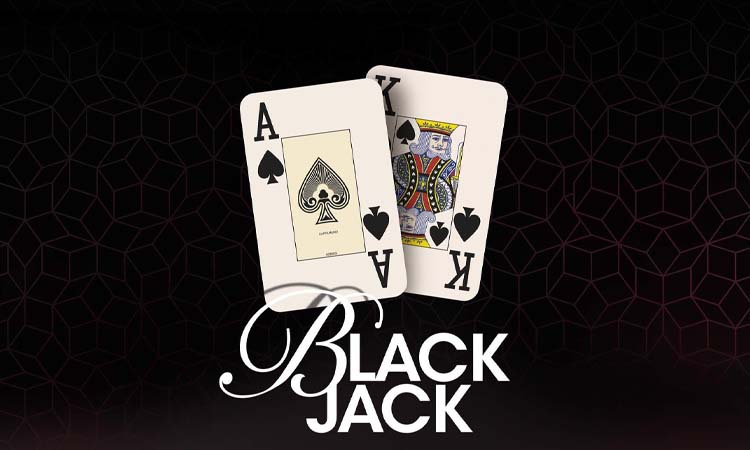 blackjack-for-experienced-players-2