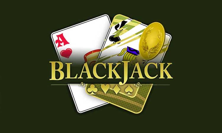 blackjack-in-atlantic-city-usa-2