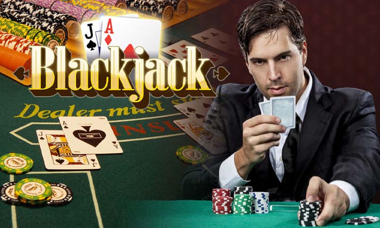 the-best-blackjack-players-in-europe-1