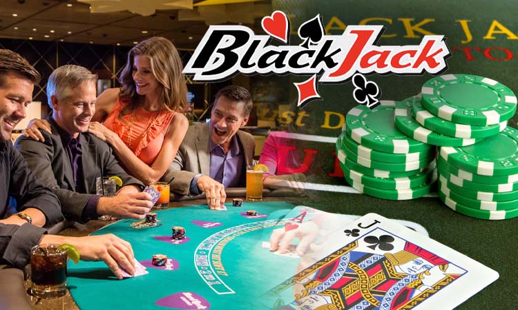 the-best-blackjack-players-in-europe-2