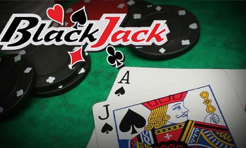 https://mpeghaa.com/2022/09/29/the-best-blackjack-venues-in-the-usa/the-best-blackjack-venues-in-the-usa-1/