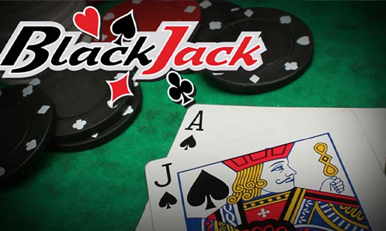 the-best-blackjack-venues-in-the-usa-1