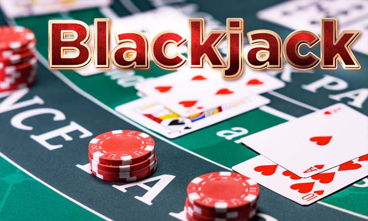 the-best-blackjack-venues-in-the-usa-2