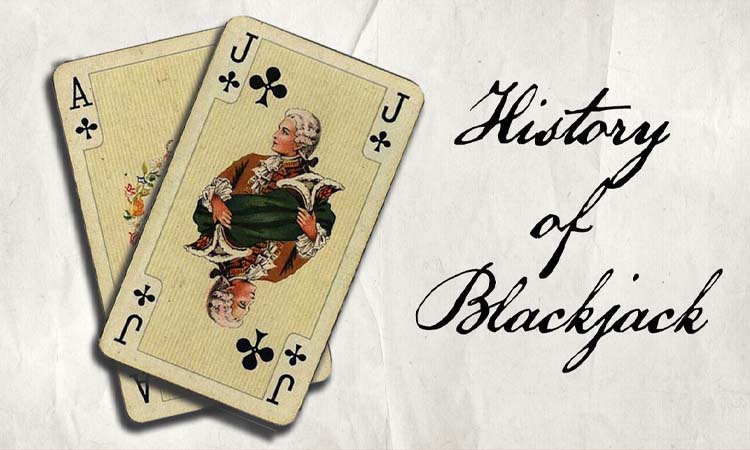 the-history-of-blackjack-in-the-casino-1