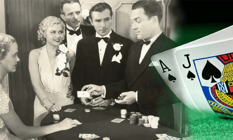 the-history-of-blackjack-in-the-casino-2