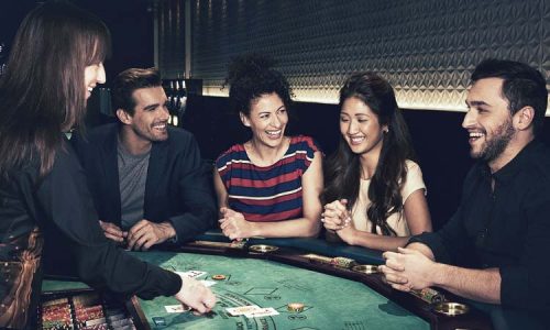 https://mpeghaa.com/2022/09/29/where-to-find-friends-to-play-blackjack/where-to-find-friends-to-play-blackjack-1/