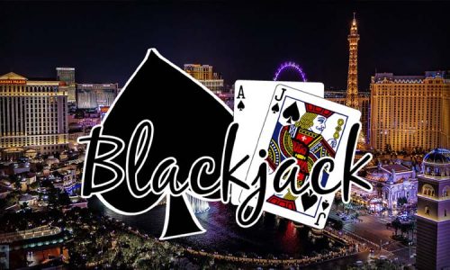 https://mpeghaa.com/2022/09/29/winning-blackjack-tactics/winning-blackjack-tactics-1/