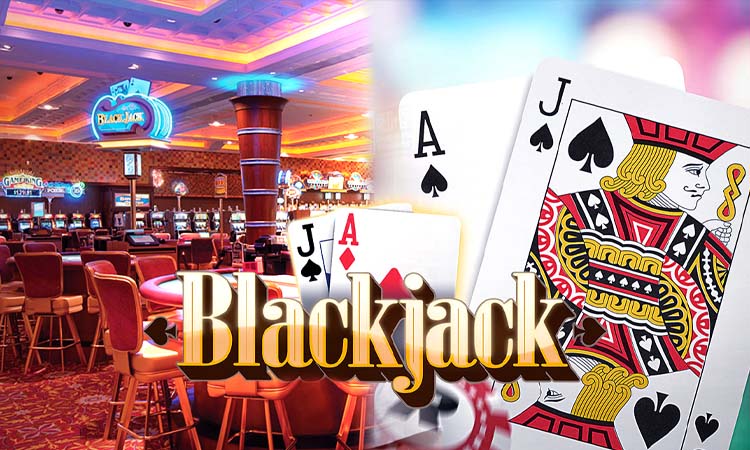 winning-blackjack-tactics-2