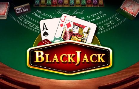 https://mpeghaa.com/2023/02/22/play-blackjack-on-your-phone-online/play-blackjack-on-your-phone-online/